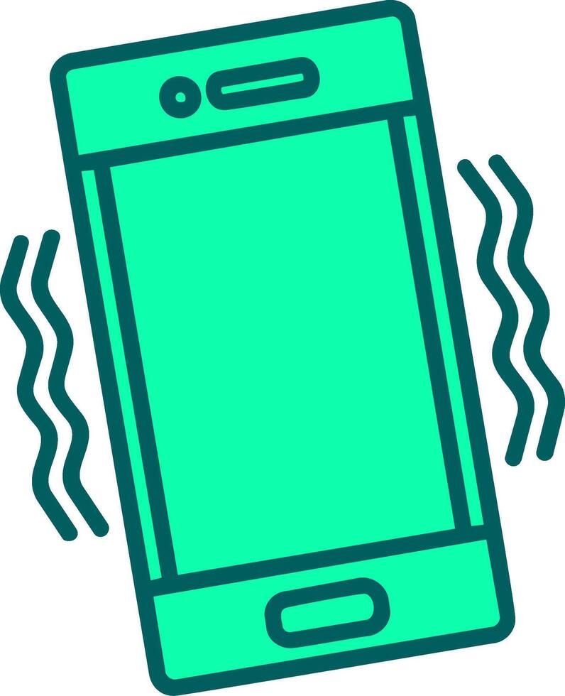 40 - Smartphone.svg vector