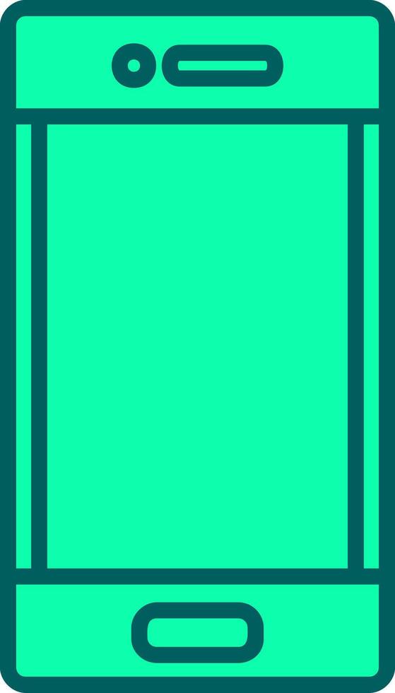 39 - Smartphone.svg vector