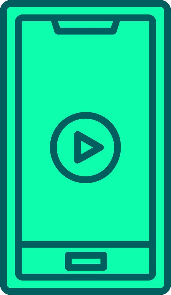 35 - Smartphone.svg vector