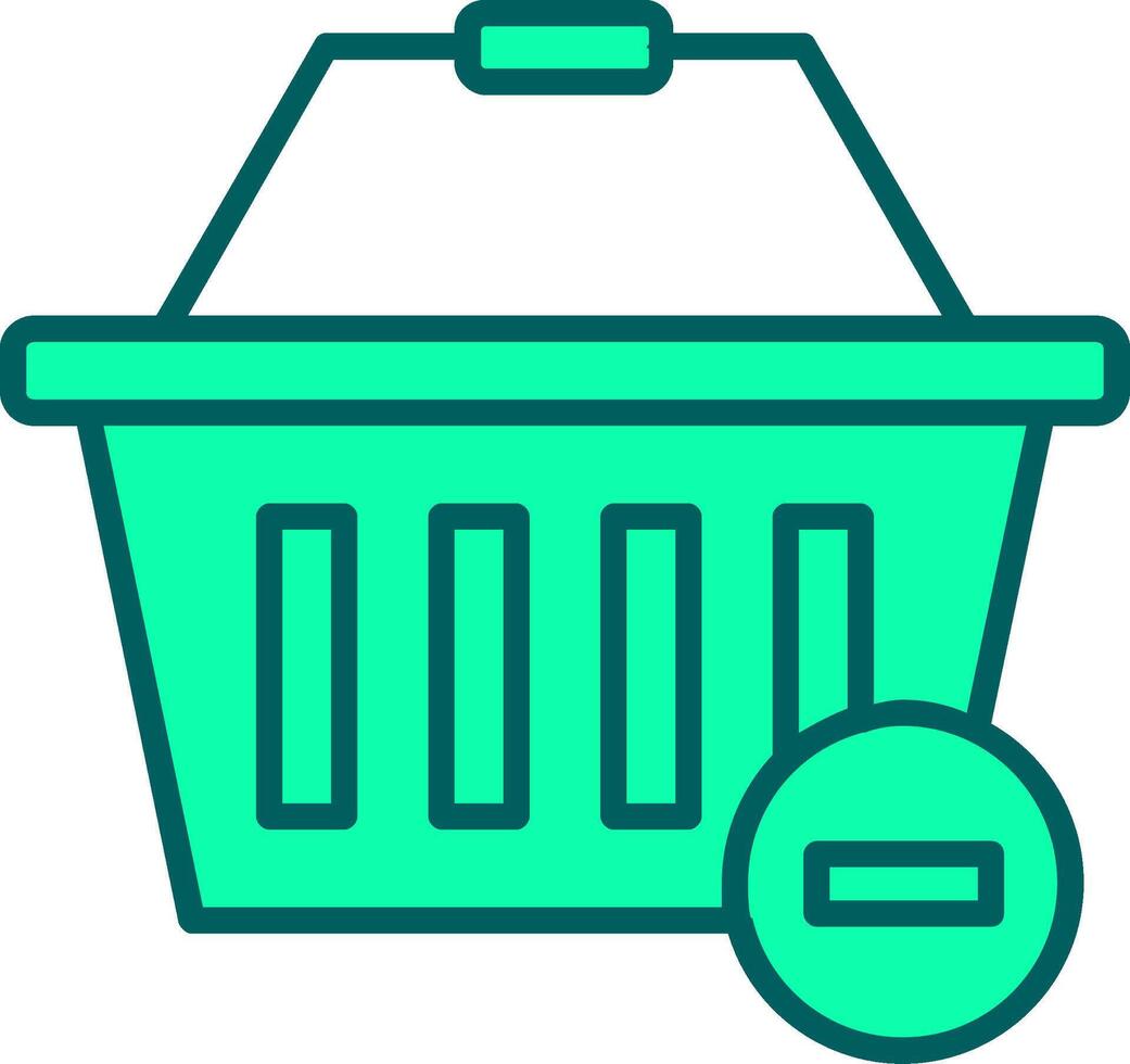 Cancel Icon Design Symbol vector