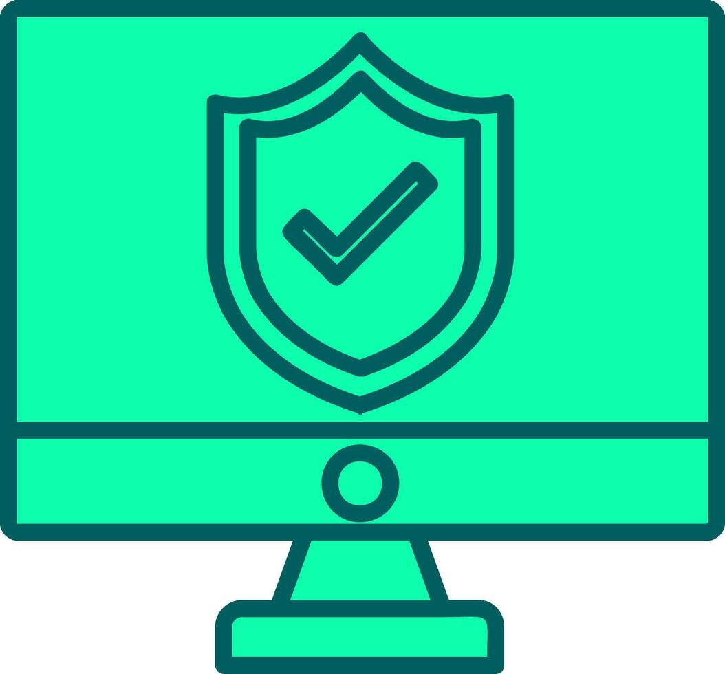 Computer Icon Design Symbol vector