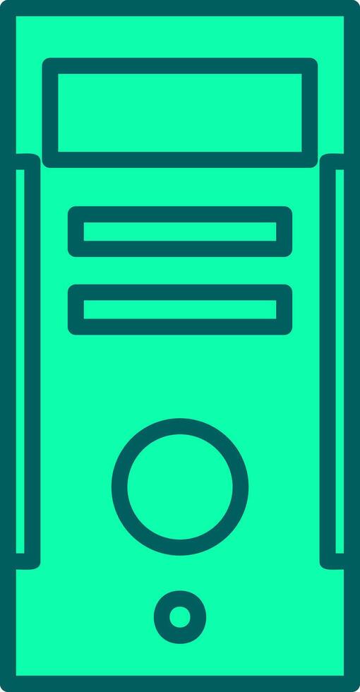 Computer Icon Design Symbol vector