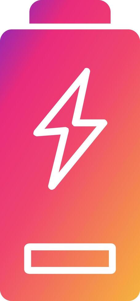 23 - Low Battery.svg vector