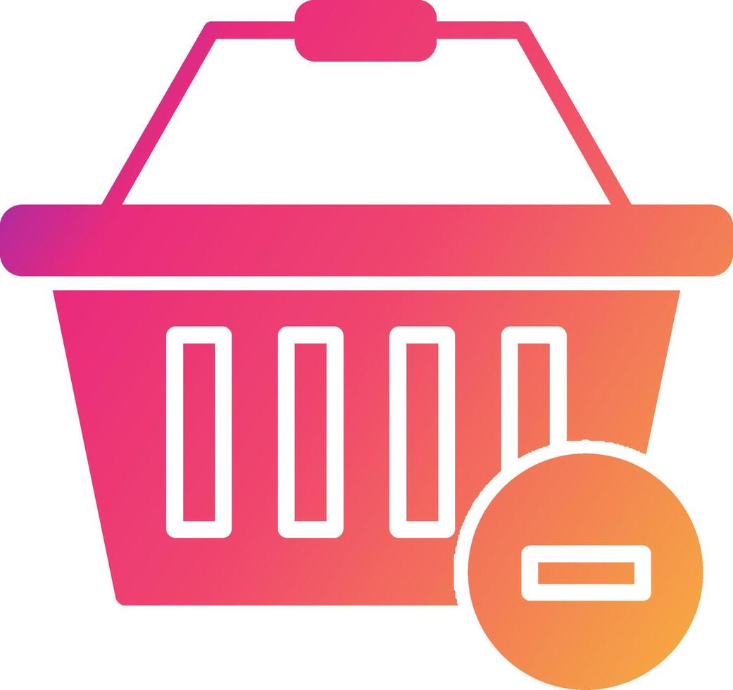 Cancel Icon Design Symbol vector