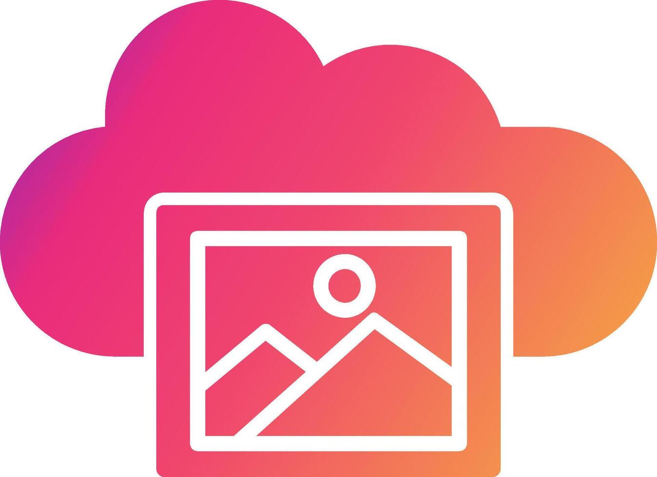 File Icon Design Symbol vector