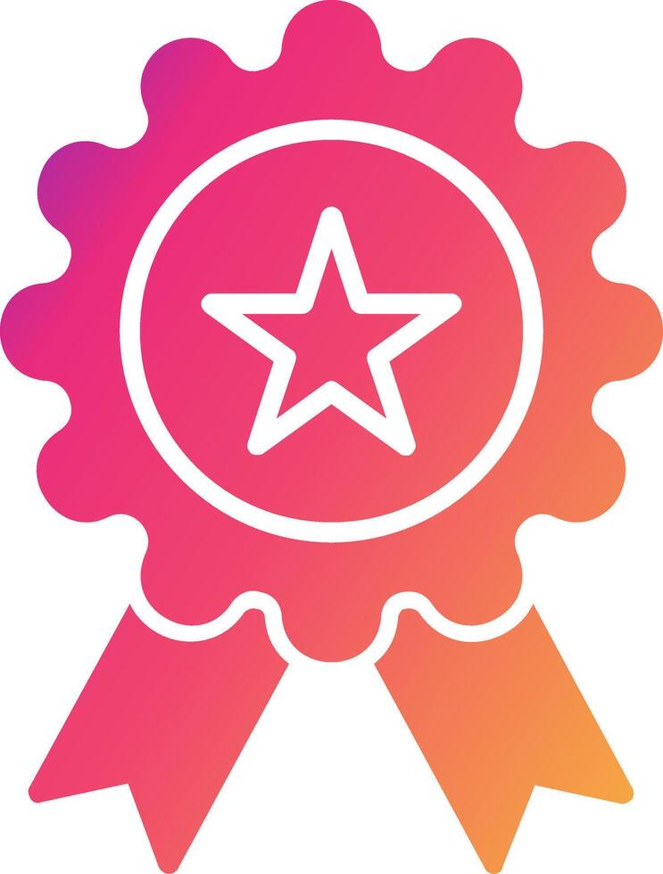 Best Practice Icon Design Symbol vector