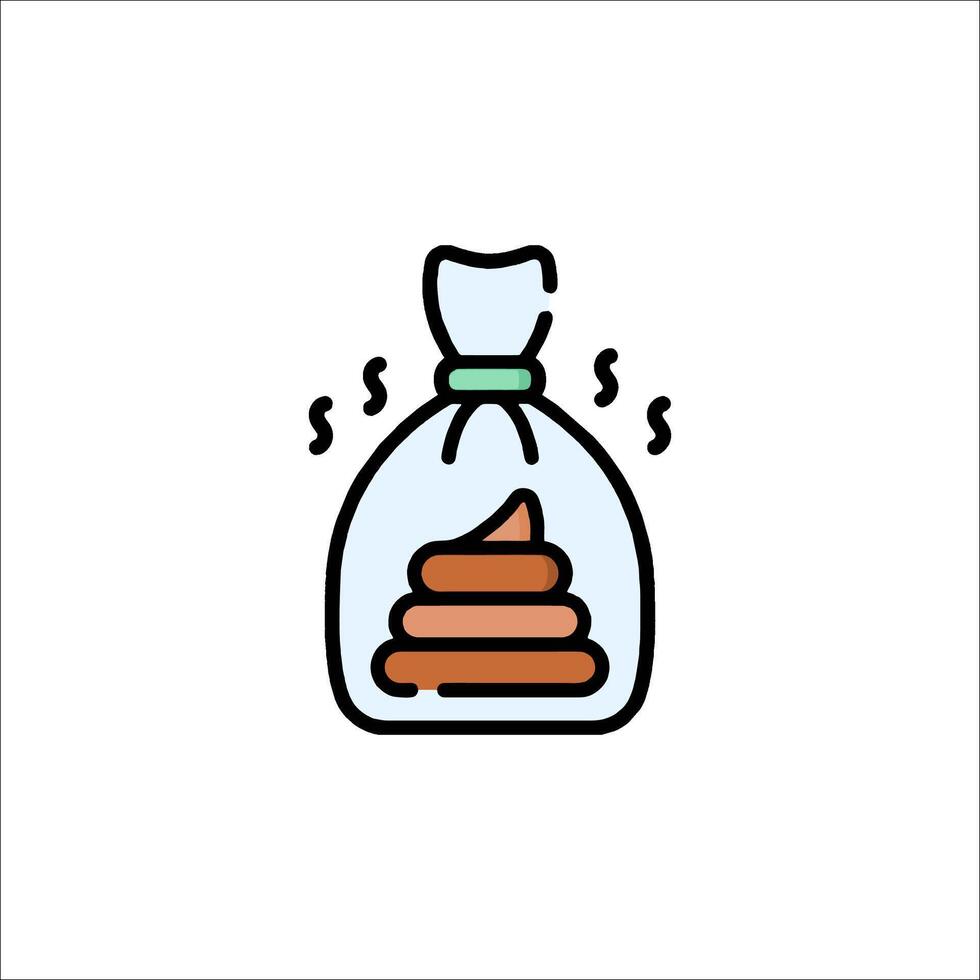 Money bag icon, money in a bag, money in a bag icon, money in a bag vector