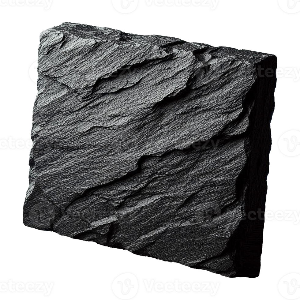 Rock Texture and Stone Texture with Marble Slab, Rugged Rock and Natural Stone Design png