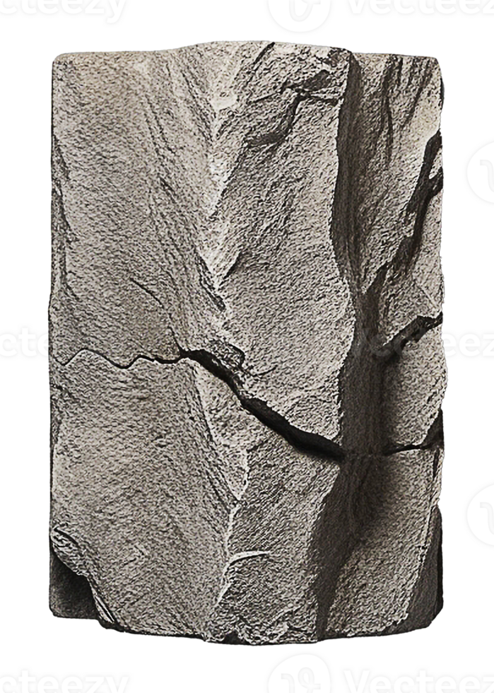 A unique rock texture and stone texture featuring a marble slab, designed with realistic rock cracks, rugged stone surfaces, and earthy patterns for a stunning stone and rock visual png