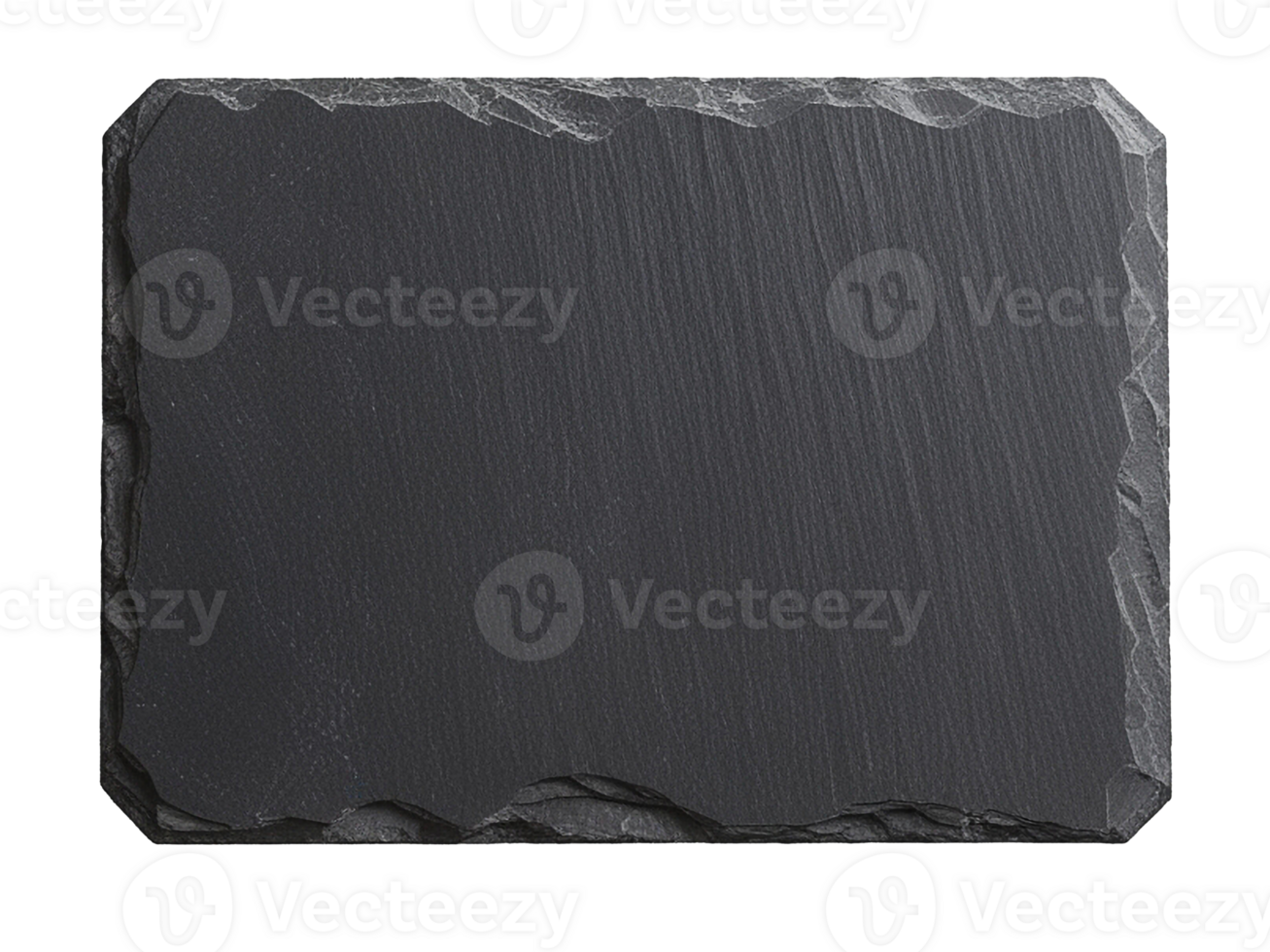 Stone and Rock Texture with Marble Slab, Natural Rock Texture and Stone Background Design png