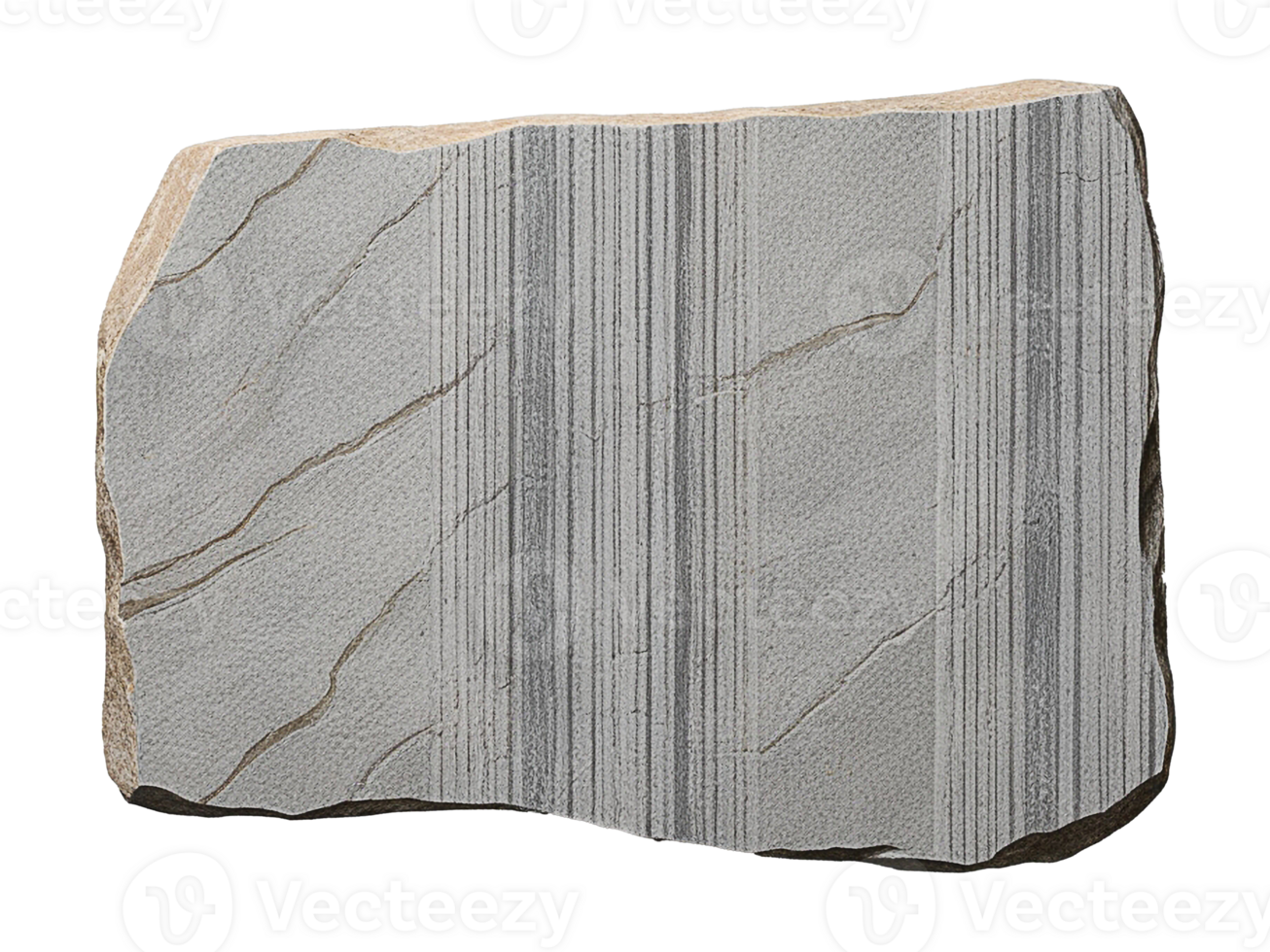 Rock Texture and Stone Texture with Marble Slab, Earthy Rock Surface and Textured Stone png