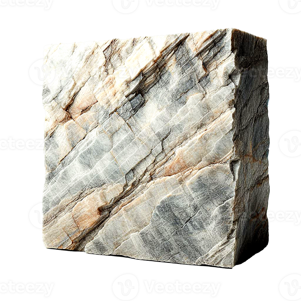 Realistic Rock Texture and Stone Texture with Marble Slab, Detailed Rock and Stone Patterns png