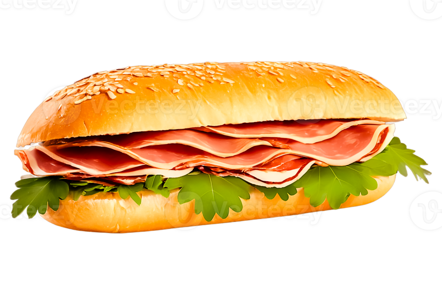A classic chicken burger with cheese and vibrant tomato reimagined for gourmet burger lovers png