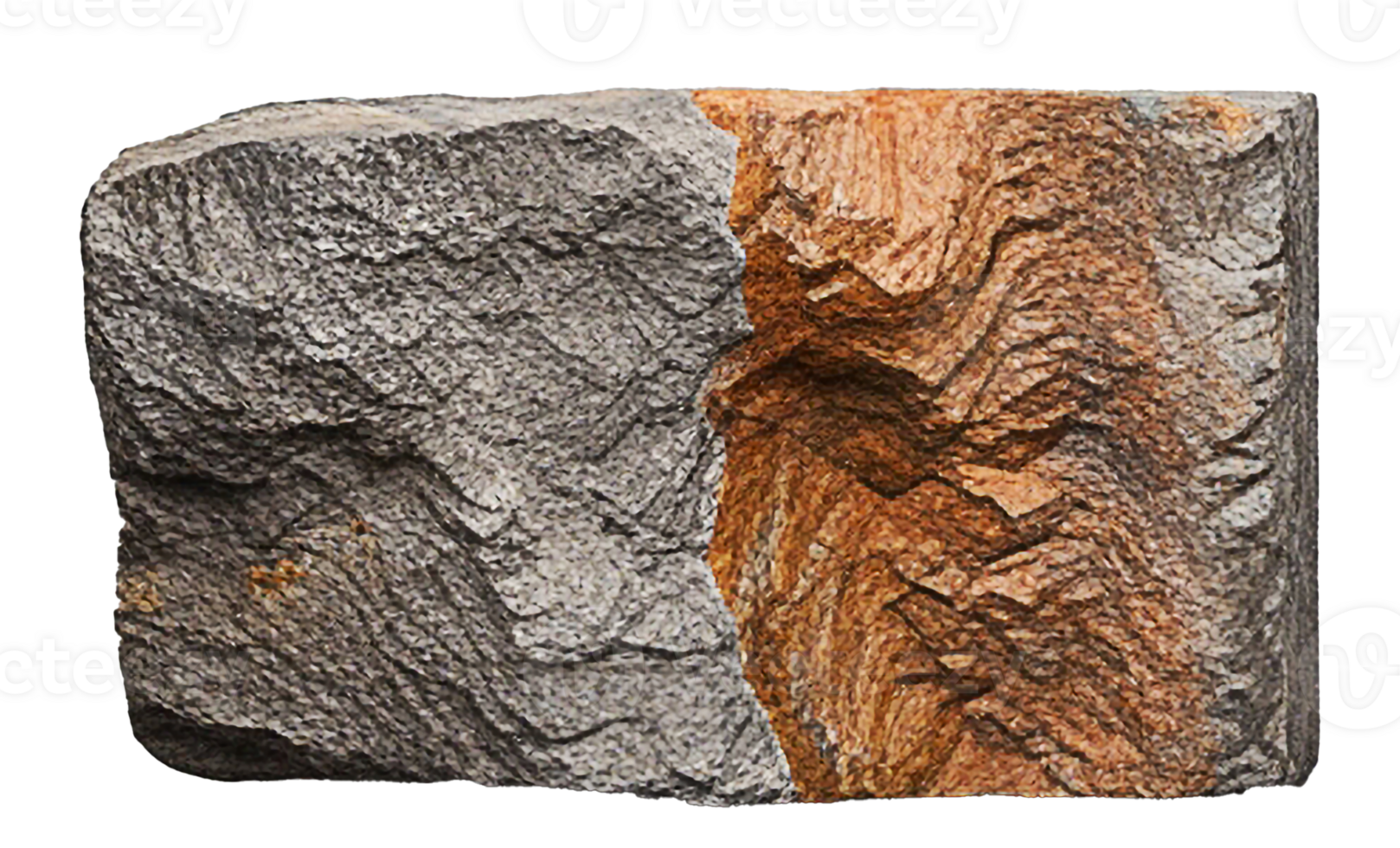 Realistic stone texture with rock texture and marble slab, creating natural stone patterns with cracked rock details, rugged surfaces, and beautifully textured stone designs png