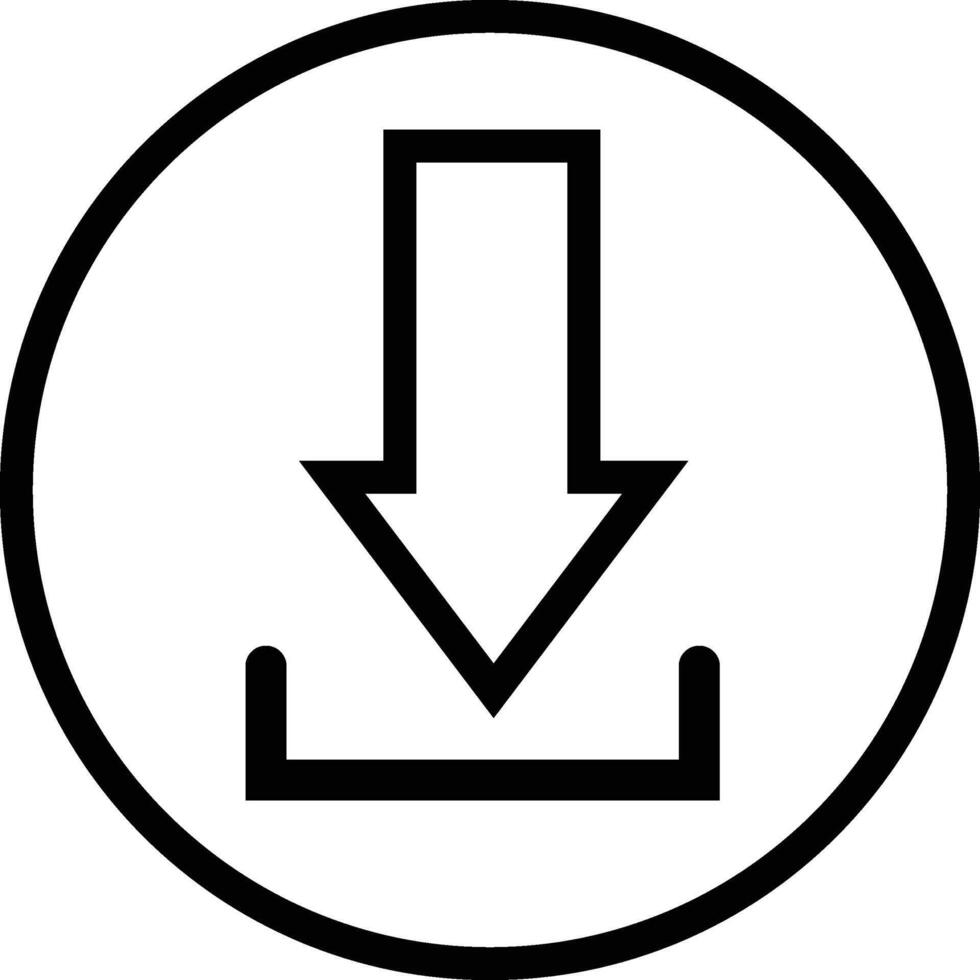 Download Icon Image, Icons, Clip Art And Graphic Resource- Free Download on Vecteezy vector