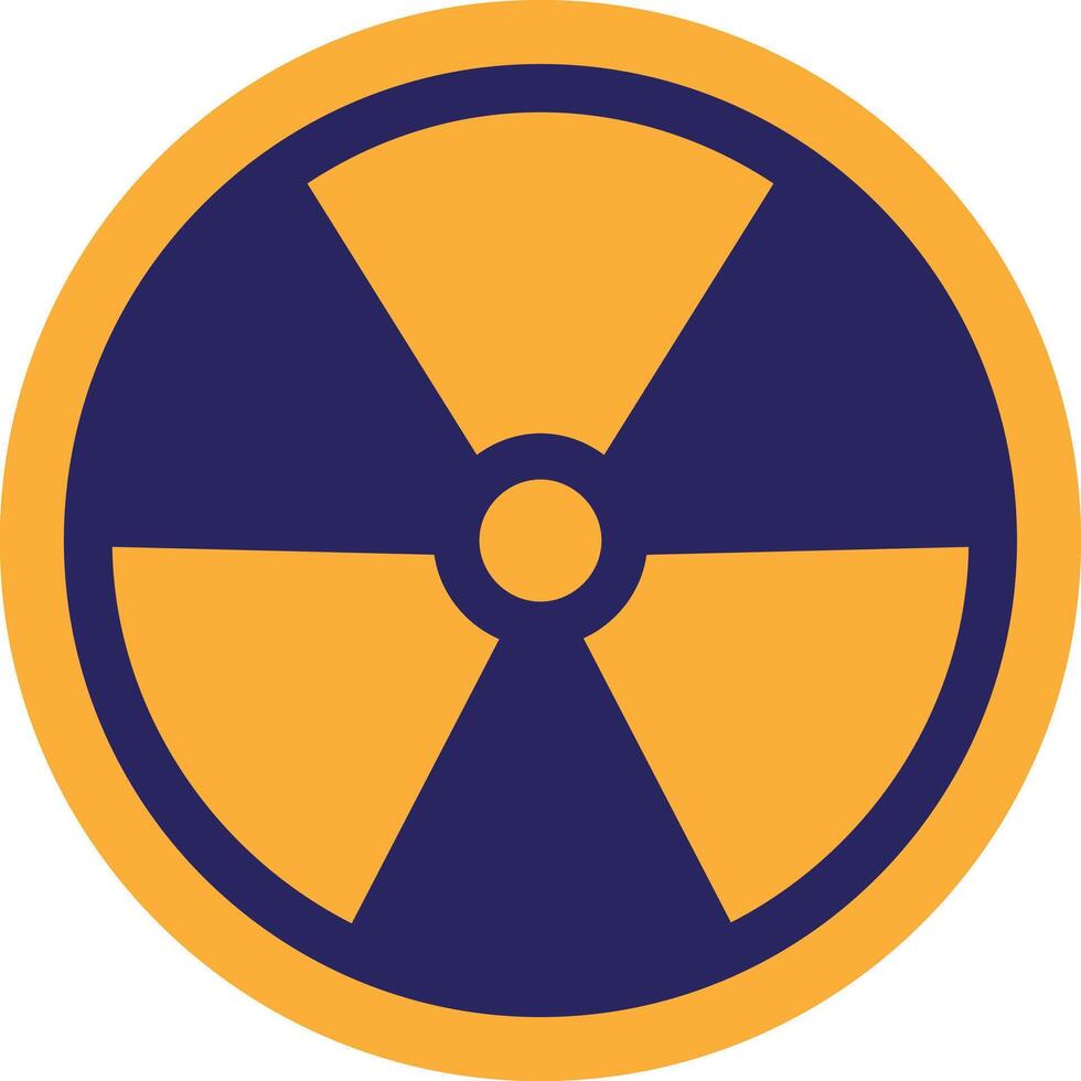Alert Warning Alamr vector