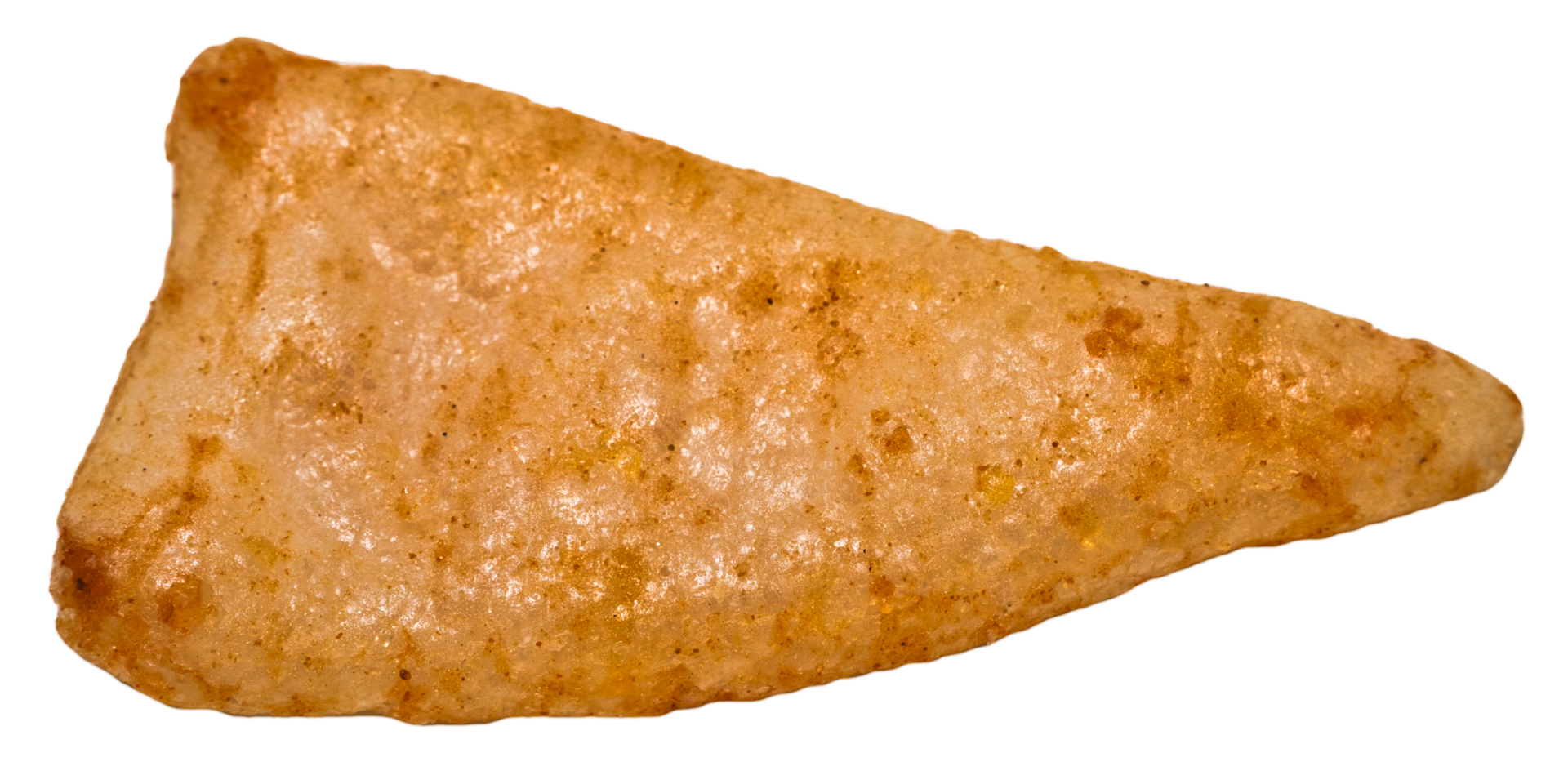 pee wee pizza png