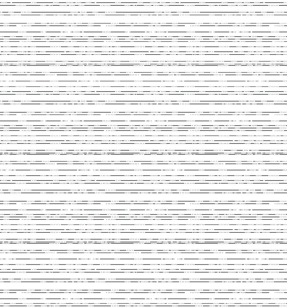 Geometric lines background. Geometric lines pattern background texture. Straight line pattern. vector
