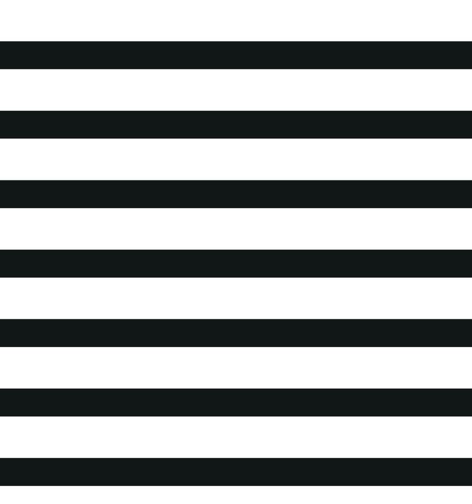 Seamless horizontal Vertical stripes line pattern. Line pattern. Stripe line pattern. vector