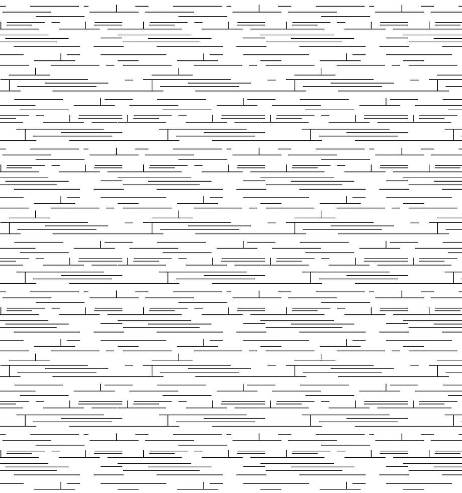 Geometric lines background. Geometric lines pattern background texture vector