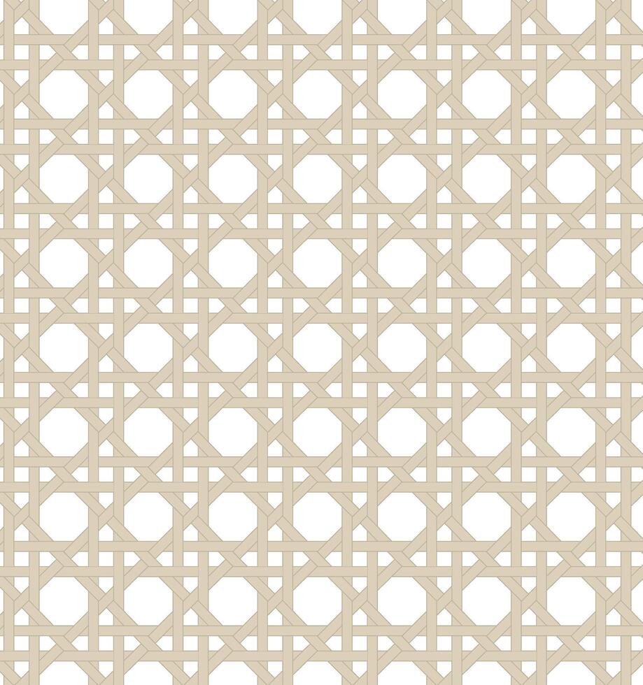 Seamless geometric pattern. Geometric simple print. repeating texture. vector