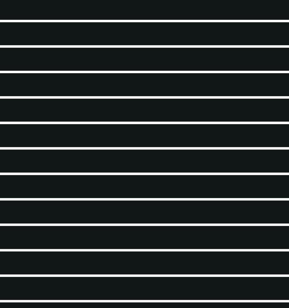 Black and white stripes seamless pattern. background. Black horizontal stripes and lines. Black and white stripes seamless pattern. background vector