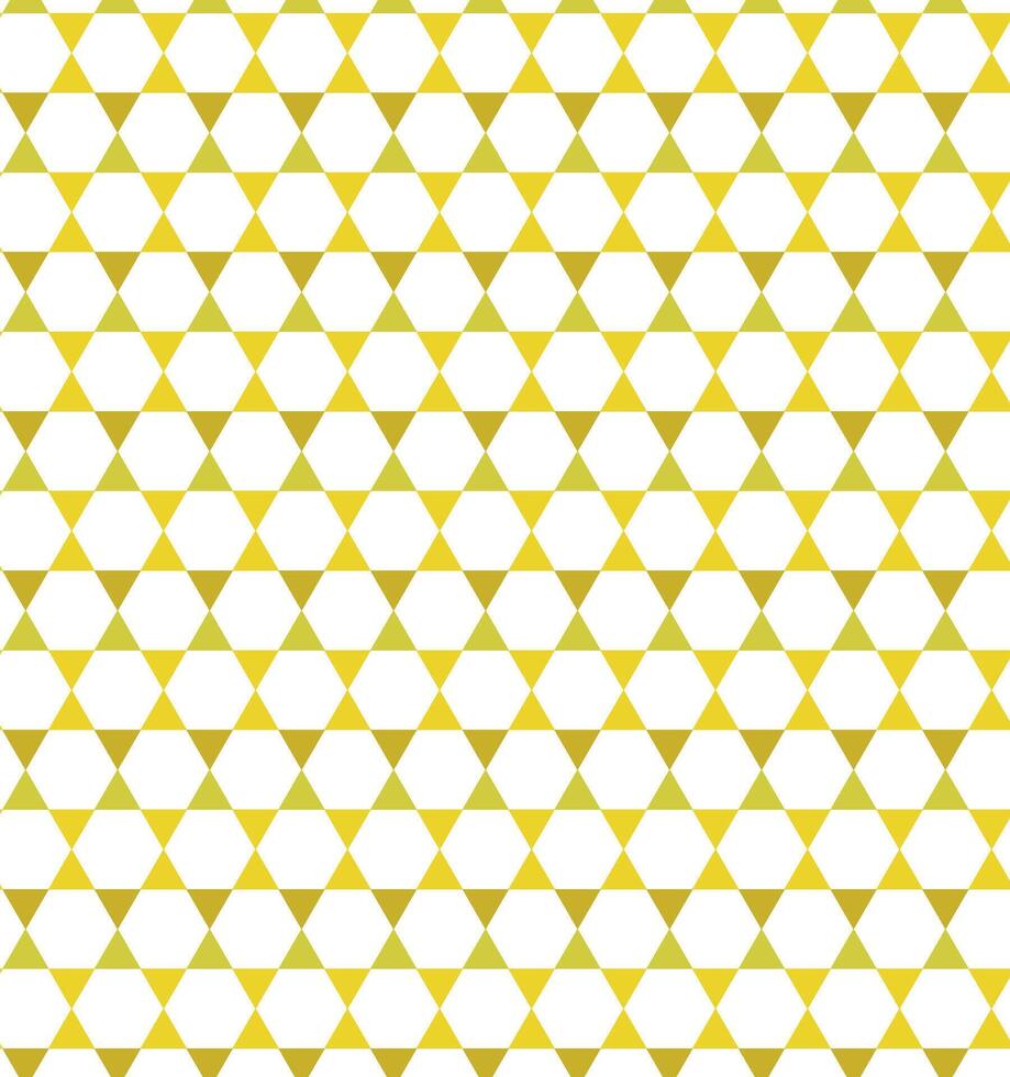 Geometric Pattern Design for Background texture. Geometric seamless pattern vector