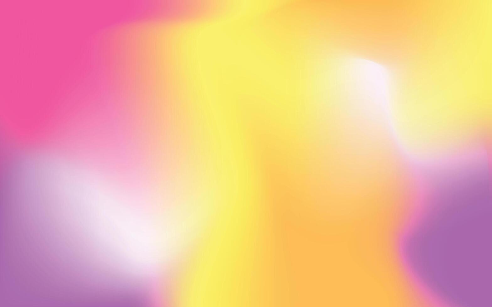 Gradient grainy gradient background vector