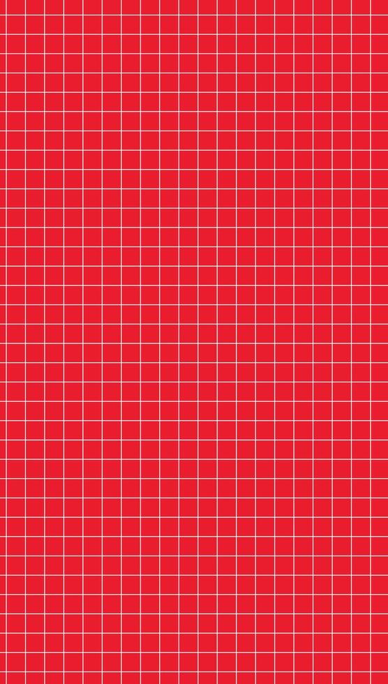 red stripes wallpaper vector