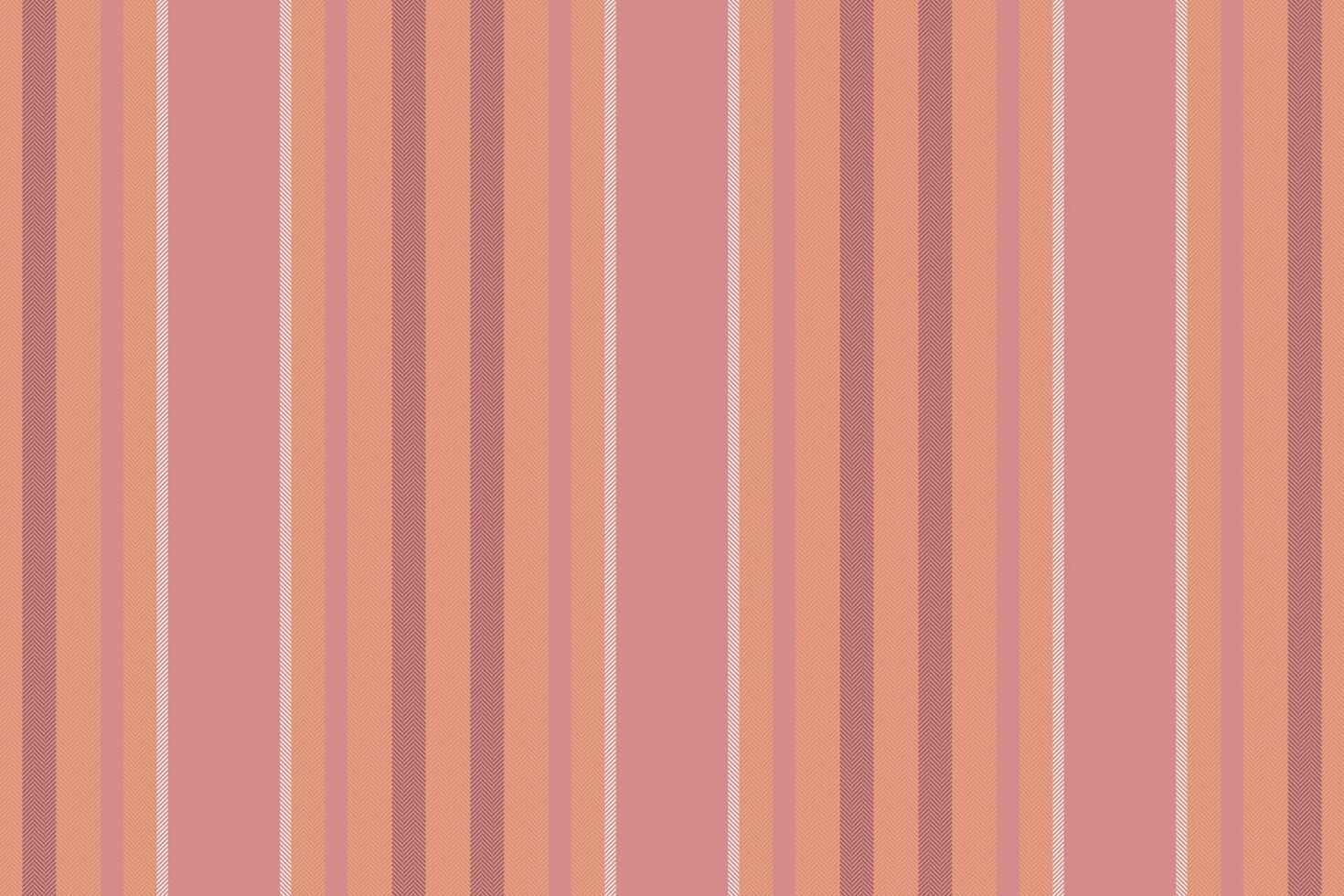 Vertical lines stripe background. stripes pattern seamless fabric texture. Geometric striped line abstract design. vector