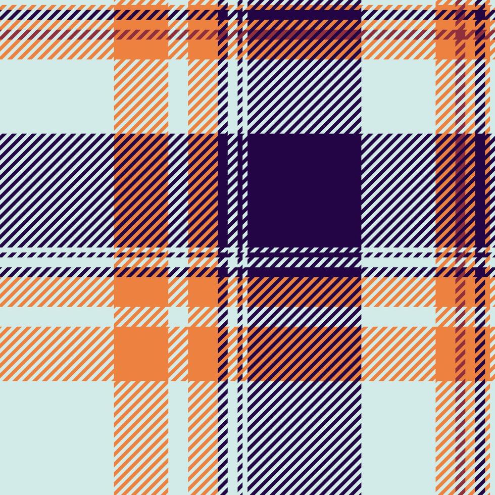 Hipster background plaid, marriage textile check tartan. Patterned texture pattern seamless fabric in light and dark colors. vector
