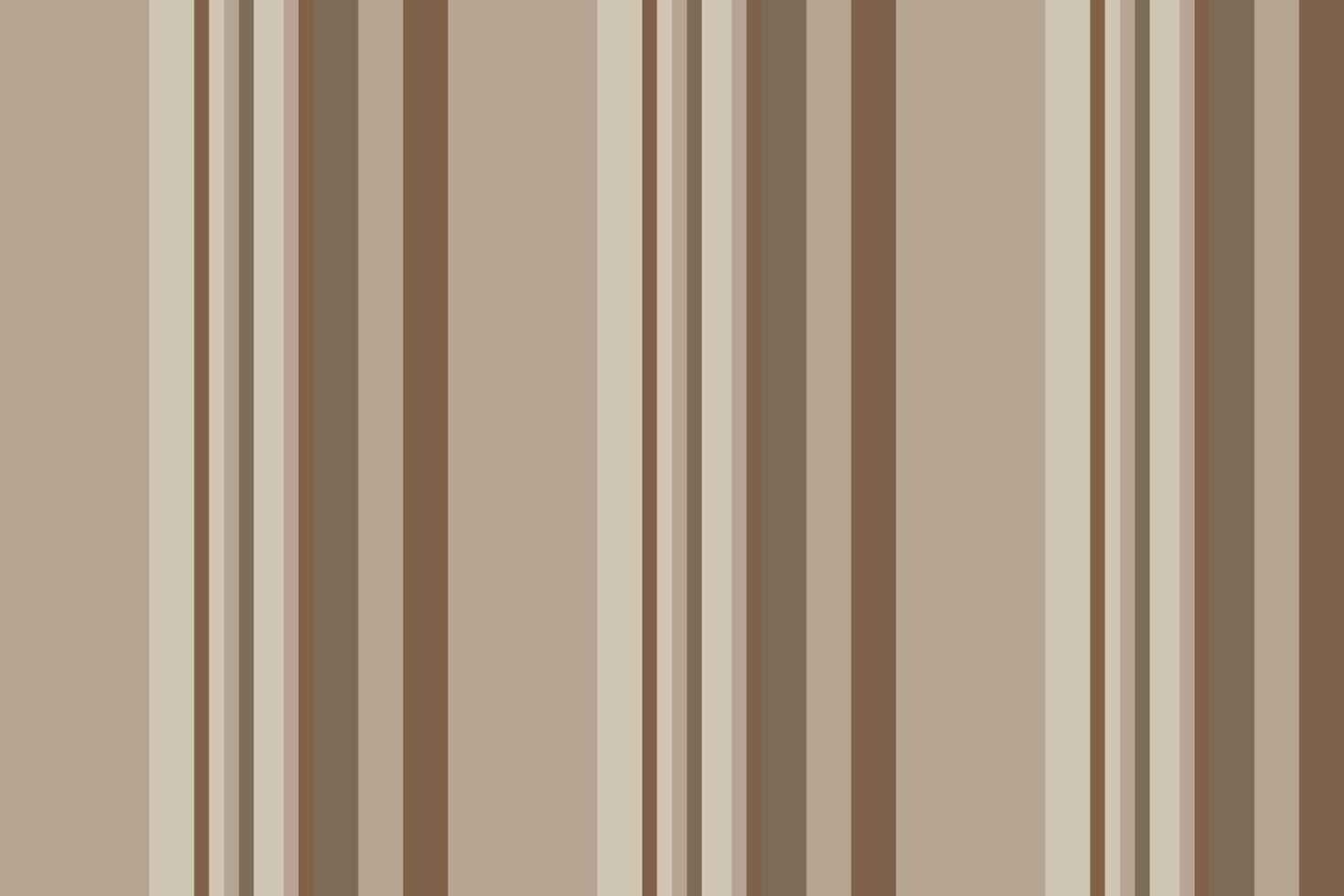 Vertical stripes seamless pattern. Lines abstract design. Stripe texture suitable fashion textiles. vector