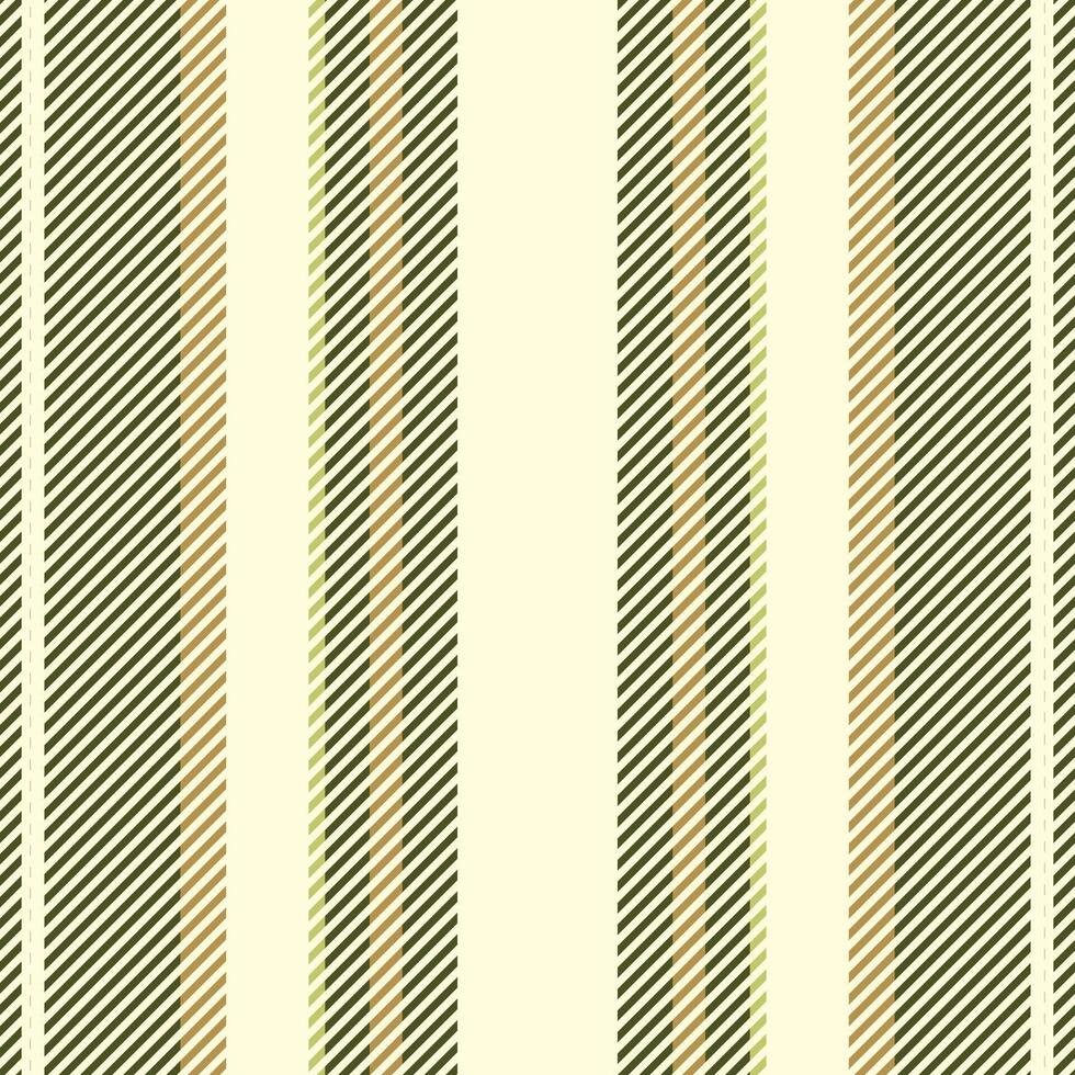 Stripes pattern . Striped background. Stripe seamless texture fabric. vector