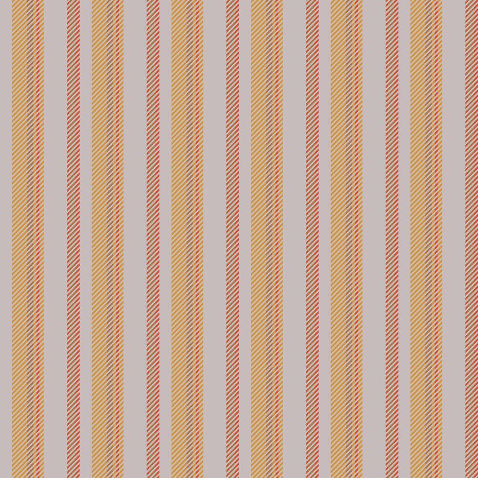 Geometric stripes background. Stripe pattern . Seamless striped fabric texture. vector