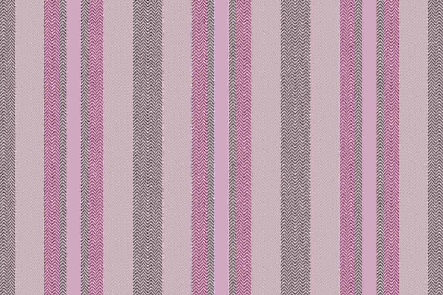 Vertical lines stripe background. stripes pattern seamless fabric texture. Geometric striped line abstract design. vector