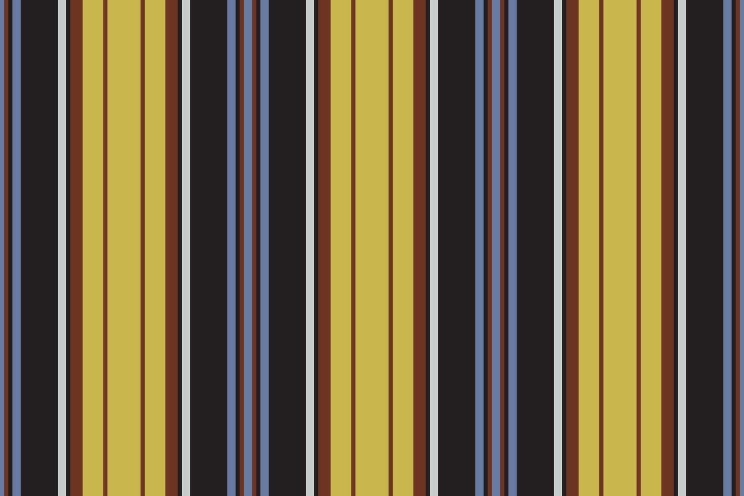 Stripes pattern background. Colorful stripe abstract texture. vector