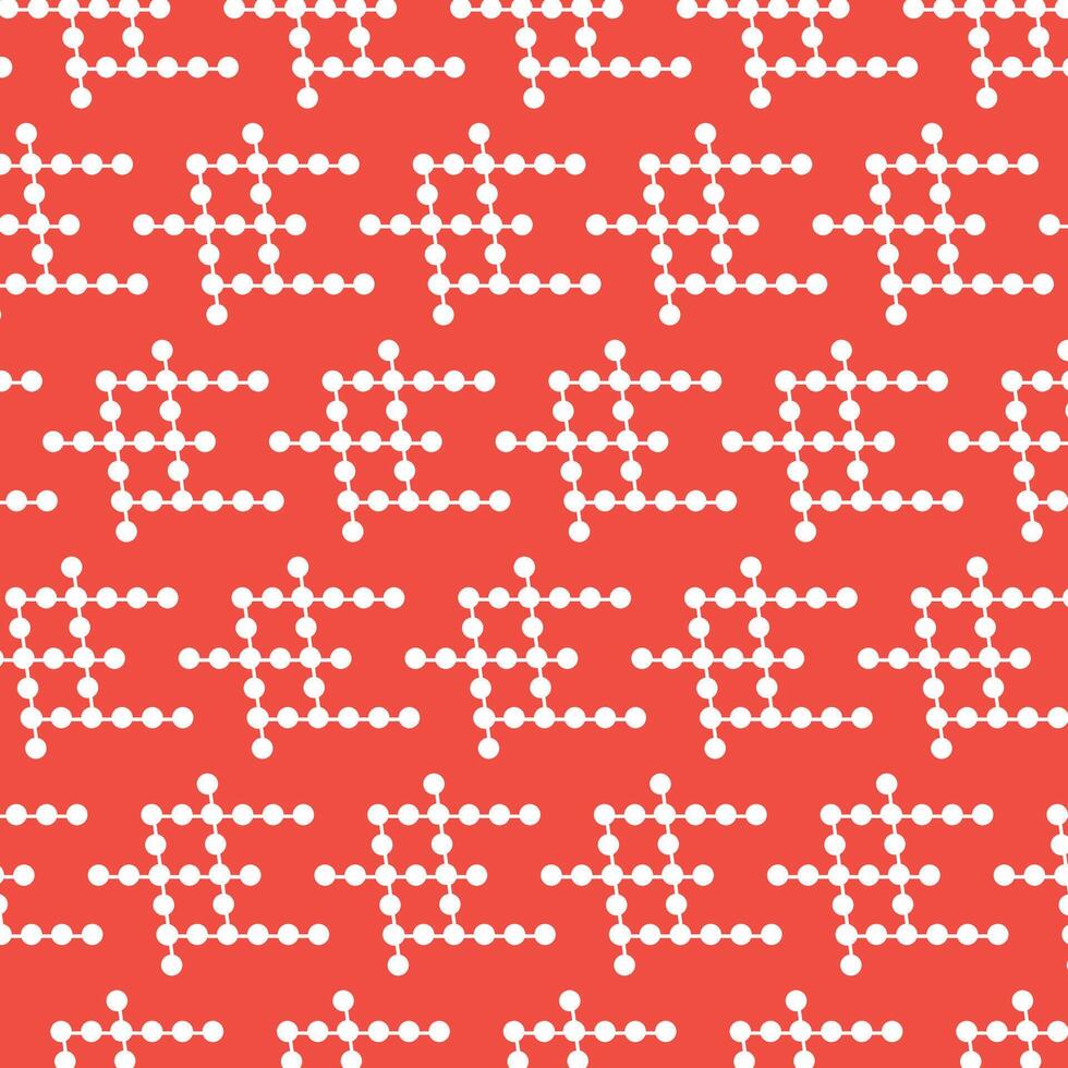Luxury pink colours abstract background. Modern futuristic geometric abstract background. vector