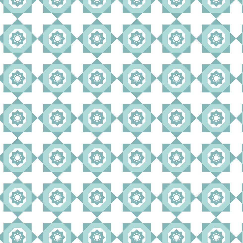 Stylish beautiful pattern monochrome texture abstract floral background. Floral pattern for wallpaper or fabric. vector