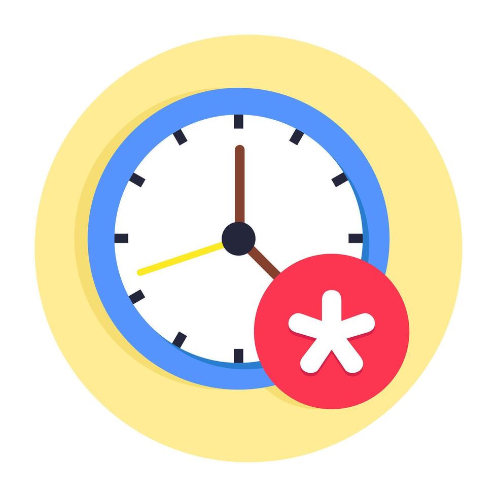 An editable design icon of capsule vector