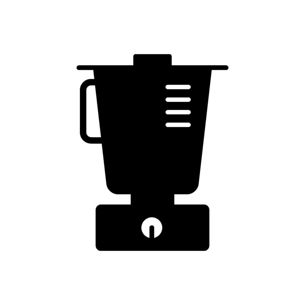 Smooth Sip Ensuring smooth and delicious juices vector