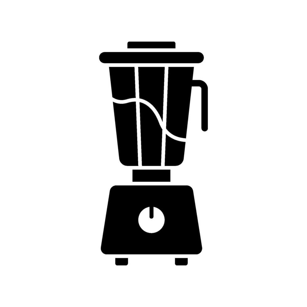 Smooth Sip Ensuring smooth and delicious juices every time vector