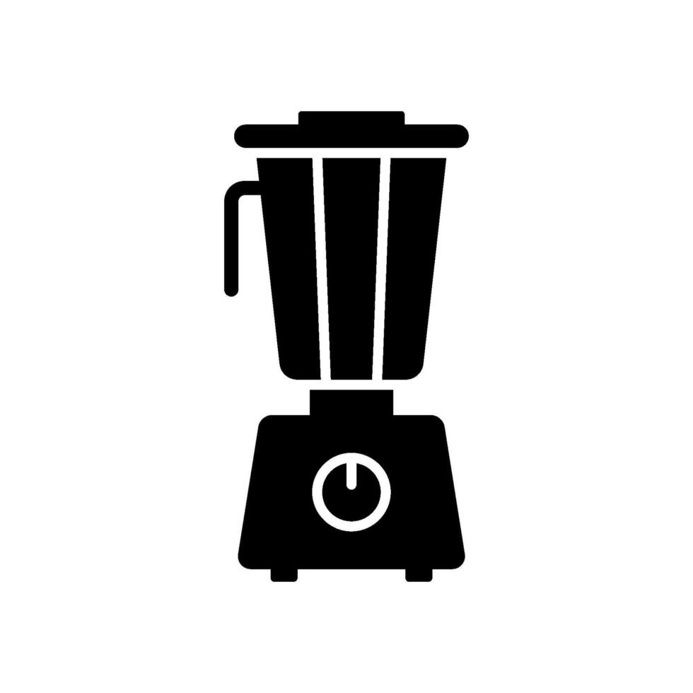 Liquid Gold Turning fruits into golden, refreshing juice vector