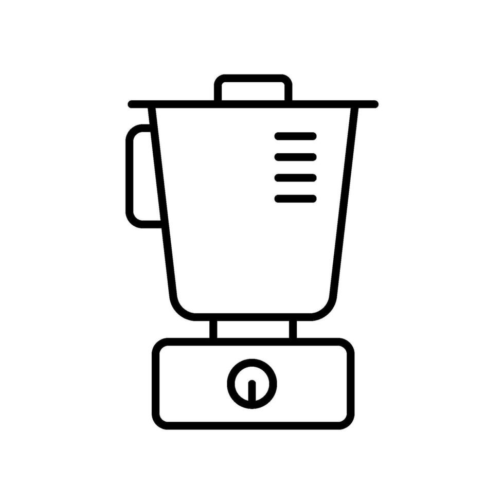 Fruit Fusion icon vector