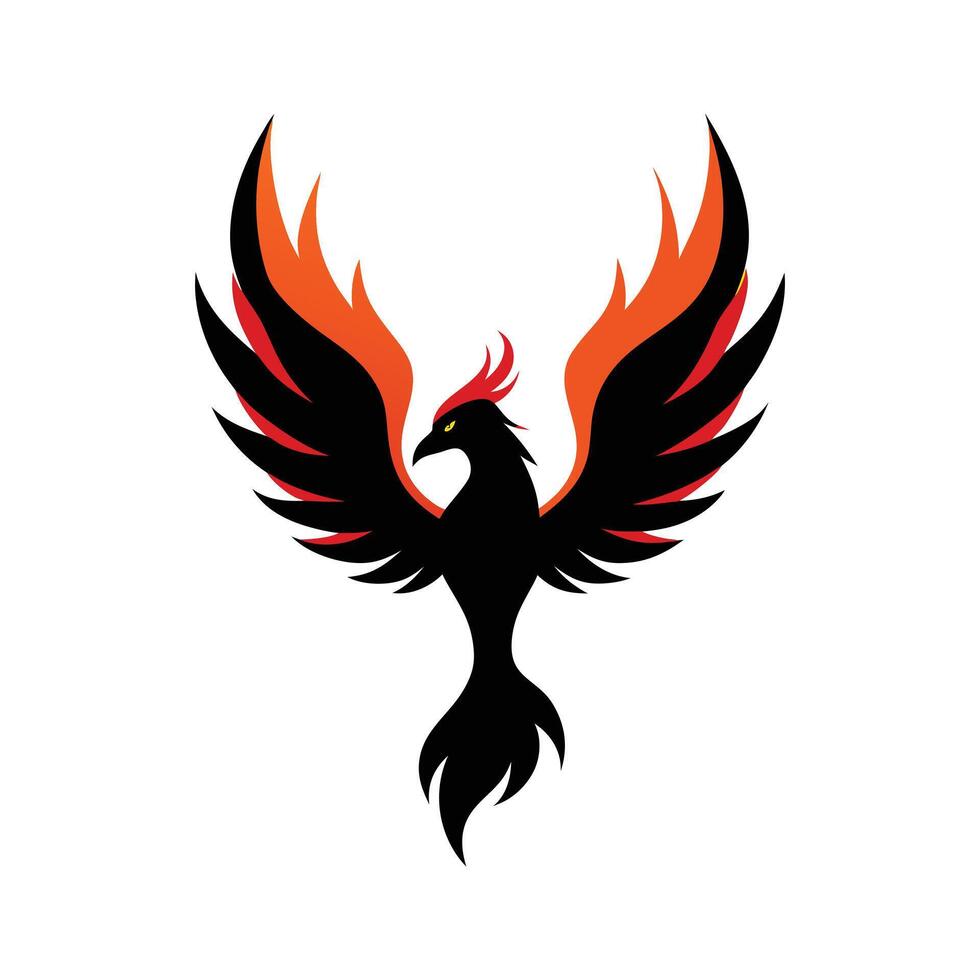 Phoenix phoenix phoenix phoenix phoenix phoenix phoenix phoenix phoenix ph vector