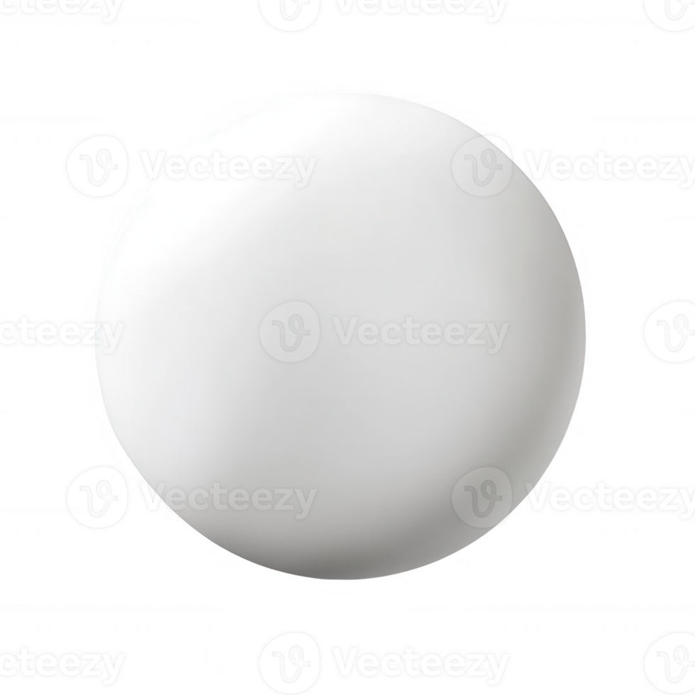 A minimalist white plate ideal for serving various cuisines and enhancing aesthetics. png