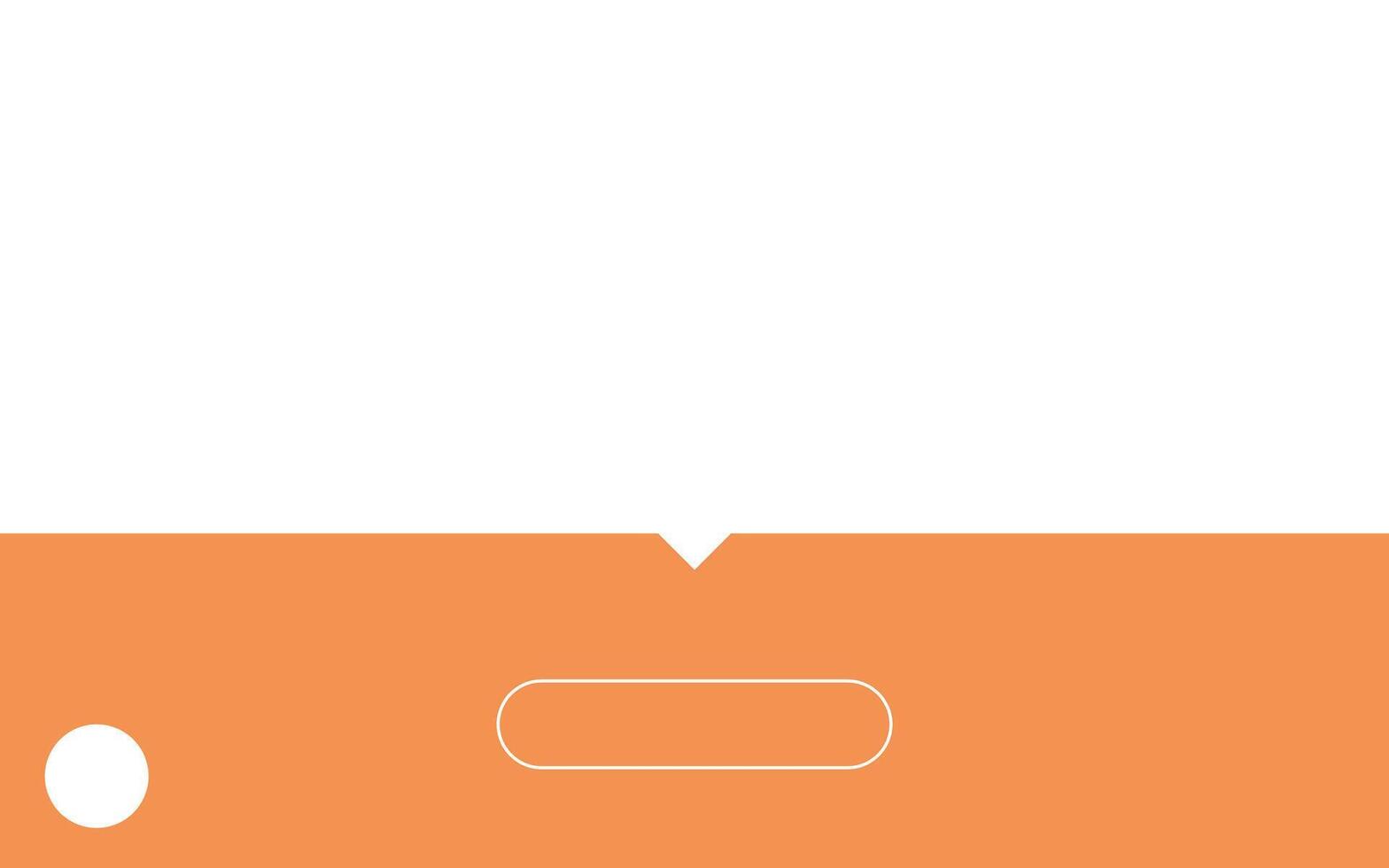 Background design template card for business unique design vector