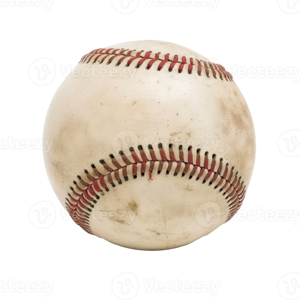 side view perspective Photo image Basebal lBat on a transparent background png