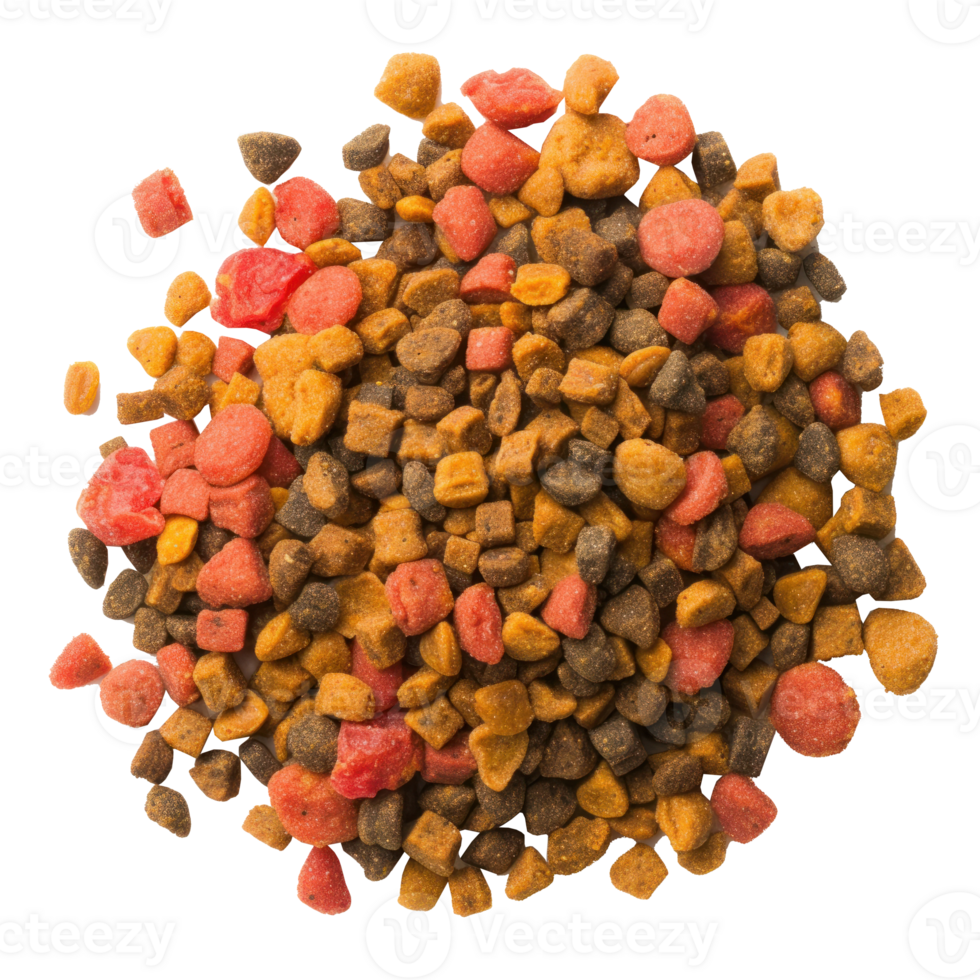 a cat food , isolated on clear only transparent background png