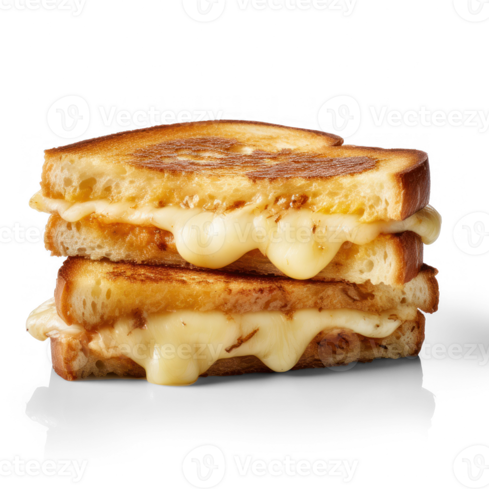 sandwich様4点おまとめページ Sandwiches – Zee Square Pizza