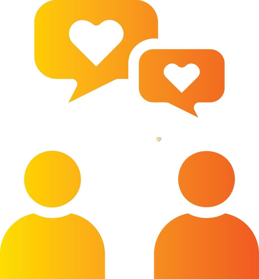 match in flat design style vector